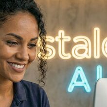 Asistente Cristalería Altea