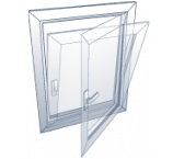 KÖMMERLING Xtrem 70AD Kömmerling - Detalle y características