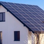 Ventanas para una Casa Bioclimática: Cómo Elegir los Cerramientos Más Eficientes