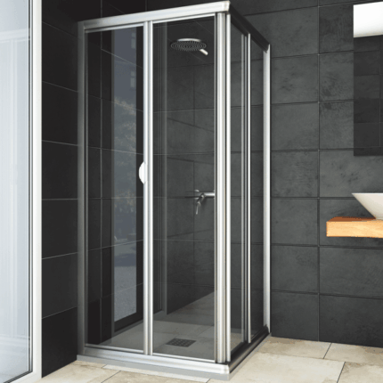 mampara berlin doccia