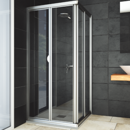 Mampara Doccia Berlin