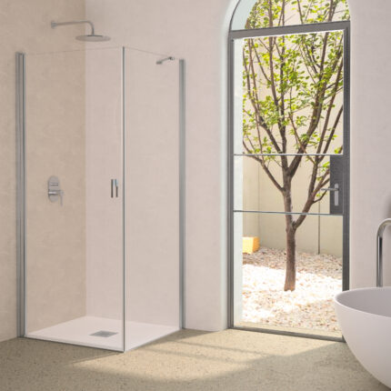 Mampara Doccia Denver