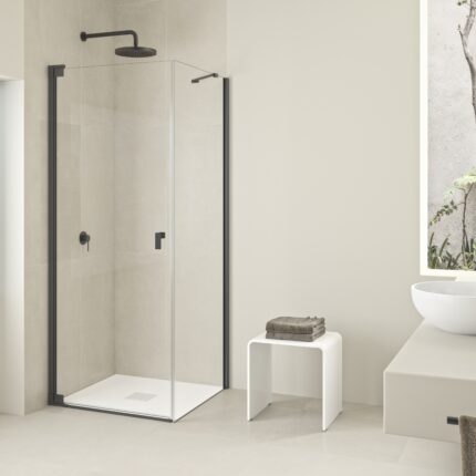 Mampara Doccia Filadelfia