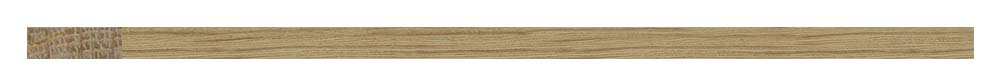 Moldura 1035/088 OAK Molgra - Vista frontal del producto