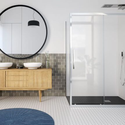 Profiltek ELMA - Vista frontal del producto