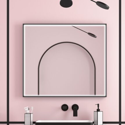 salgar espejo mito bano salgar l